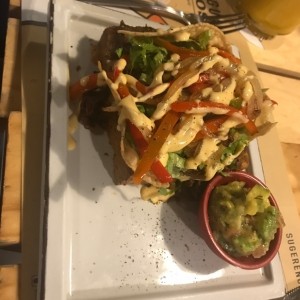 mariachi