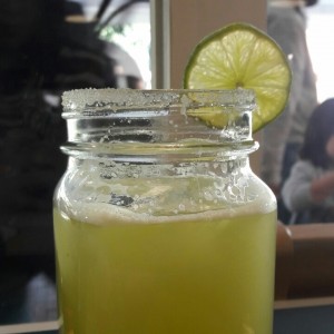 Limonada