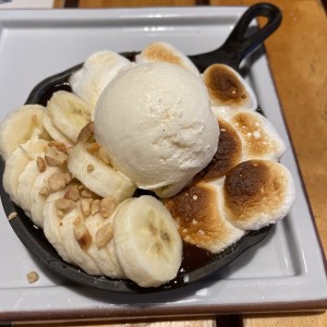 cookiemelo