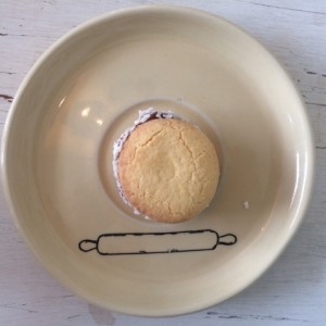 Alfajor