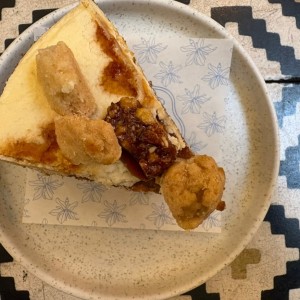 Torta 