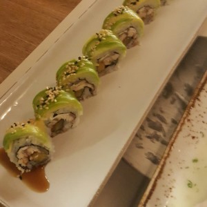 bamboo 