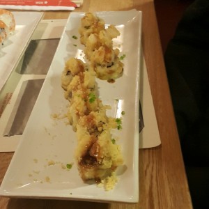 bomba
