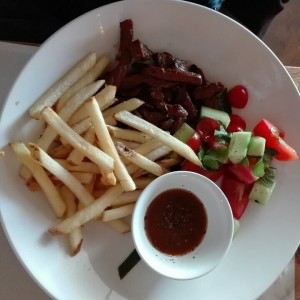 bowl Vietnamita