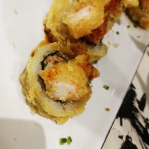 bomba