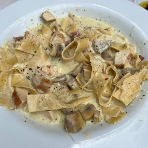 Picata italiana