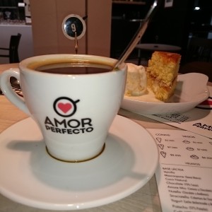 Americano