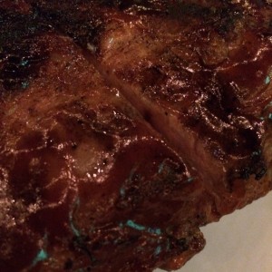 Costillitas