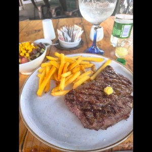 ojo de bife