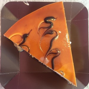 Tres leches