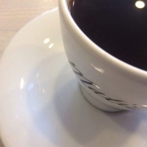 Americano