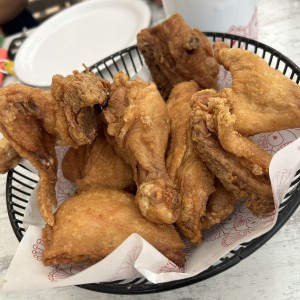 Pollo