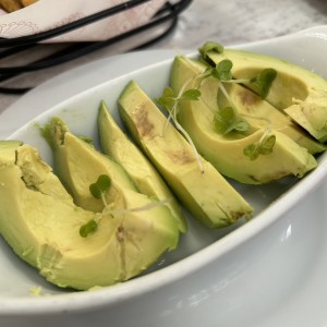 Aguacate