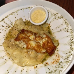 mizarela
