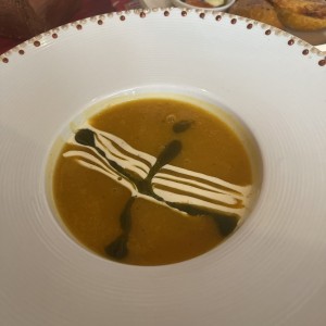 ahuyama 