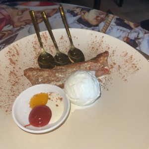almojabana 