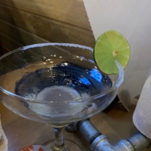 Margarita 