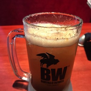 Michelada