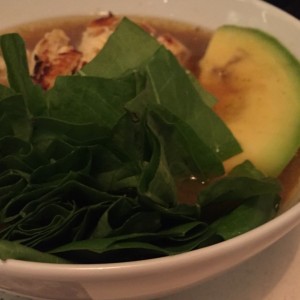 Miso
