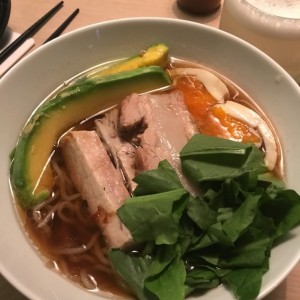 amen ramen
