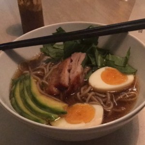 amen ramen