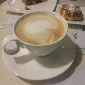 Latte 