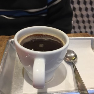 cafe americano 
