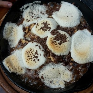 Smores 