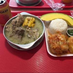 trifasico 