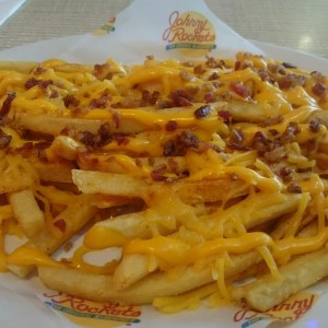 papas cheese-bacon