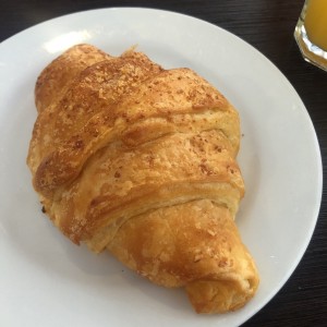 croissant