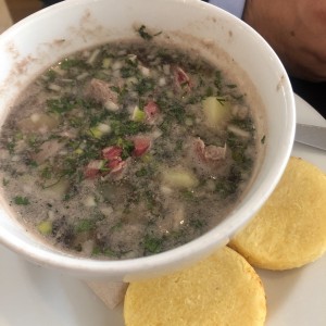 caldo