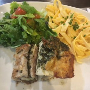Robalo