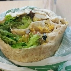 wrap fiesta 