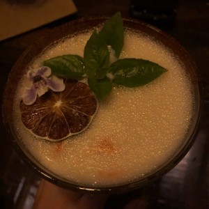 Coctel