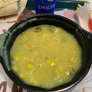 Ajiaquillo