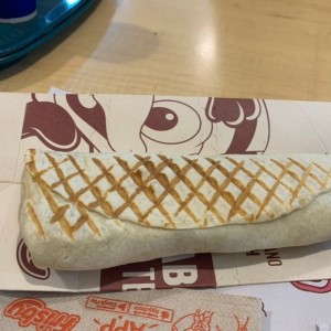 Burrito