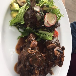 ossobuco