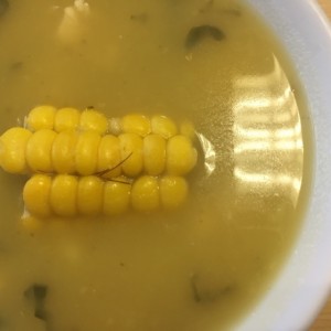 Ajiaquito
