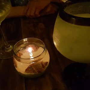 gin tiki tonic 