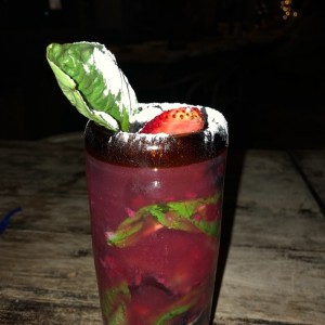 Cocktail