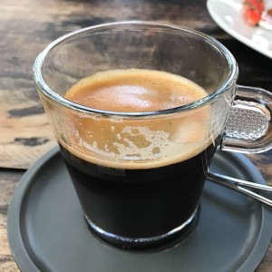 americano