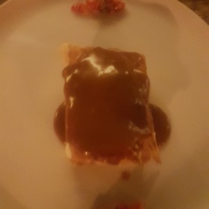 milhoja