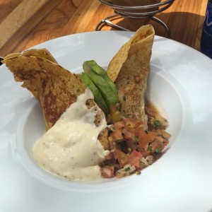 crepes sombrero vueltiao