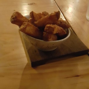 papas tempura 