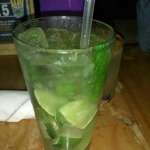 Mojito