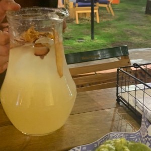 Cantarito