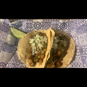 Tacos