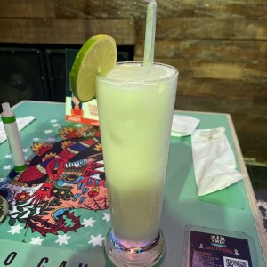 limonada