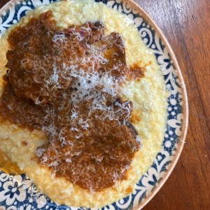 Osobucco